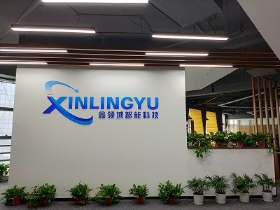 China Jiangsu XinLingYu Intelligent Technology Co., Ltd. Perfil da companhia