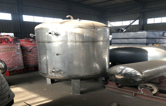 Linha molhada durável da galvanização do fluxo para o permutador de calor e o condicionador de ar