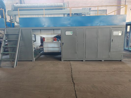 Sistema de aquecimento por fluxo 1,6 mm-2,5 mm de diâmetro