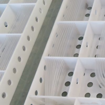 Sistema de aquecimento por fluxo de 1,6 mm com temporizador e aquecimento por indução