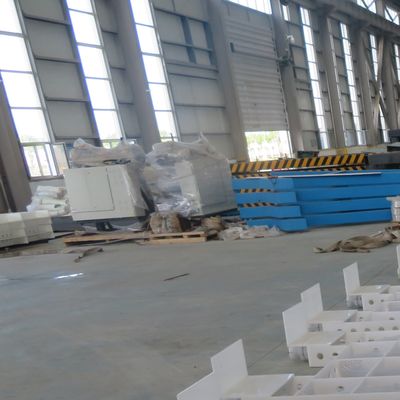 Sistema de aquecimento por fluxo de aço inoxidável com indução e temporizador