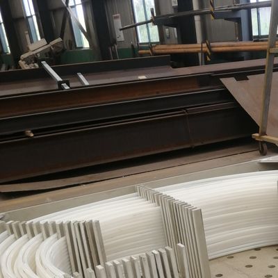 Sistema de aquecimento por fluxo de aço inoxidável com indução e temporizador