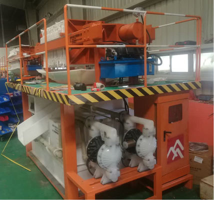 Equipamento automático de galvanização personalizado para substratos de aço, ferro e cobre - Disponível um projeto de planta personalizado